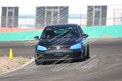 media/Jun-11-2022-VIP Trackdays (Sat) [[aa2c58b597]]/Group A/Session 1/